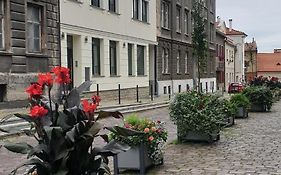 Apartamenty pod Katedrą